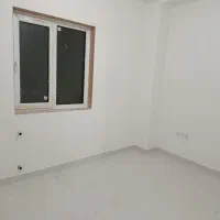 ویلاشهر95متری کلید اول وام 350نهضت ملی