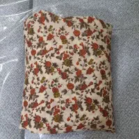 چادرنماز آستین دار