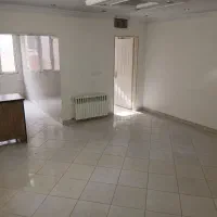 ۵۲متر یکخواب پارکینگ آسانسور انباری تخلیه|اجارهٔ آپارتمان|تهران, استاد معین|دیوار