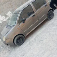 ام وی ام ۱۱۰