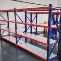 نیمه. راک|فروشگاه و مغازه|قزوین, |دیوار