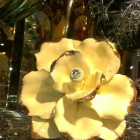 ظروف پذیرایی پایه دسته زینک خاتم اشرافی ۱۵۱|ظروف سرو و پذیرایی|مشهد, کوشش|دیوار