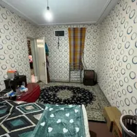 اجاره آپارتمان ۸۰ متری ۲ خوابه طبقه ۱ در امامت|اجارهٔ آپارتمان|تهران, امامت|دیوار