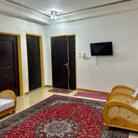 ویلا دو‌خواب در سقالکسار|اجارهٔ کوتاه‌مدت ویلا و باغ|رشت, لاکان|دیوار