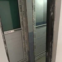 یکباب خانه ویلایی واقع درشهرک محمدیه (اسماعیل اباد|فروش خانه و ویلا|مشگین شهر, |دیوار