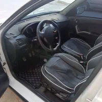 کوییک مدل 1400|خودرو سواری و وانت|هرسین, |دیوار