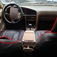 پارس اتومات ۸۶درحد ۹۸|خودرو سواری و وانت|مشهد, قائم|دیوار