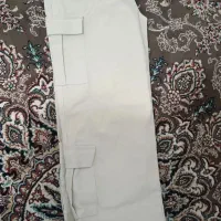 شلوار