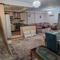 آپارتمان-77-متری-فول-پاسدار-گمنام