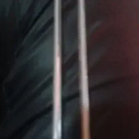 جیوه نقره ای