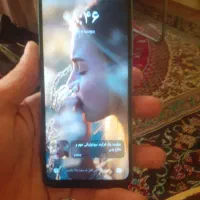 گوشی و موبایل