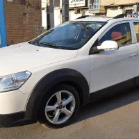 خودرو H30 کراس