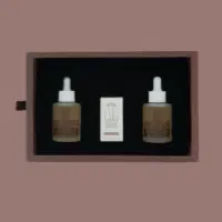 تونیک رشد مو و ریش