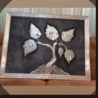 تابلوورق بزنید