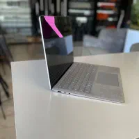 لپتاپ سرفیس۳ نسل ۱۰ Surface lap3