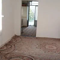 خونه باغ|فروش خانه و ویلا|تهران, هفت چنار|دیوار