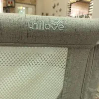 کالسکه،تخت کنار،صندلی غذاخوری بچه|اسباب و اثاث بچه|بندر انزلی, بشمن|دیوار