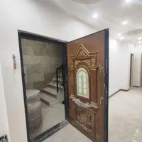 فروش آپارتمان ۱۲۳ متری ۲ خوابه/تکواحدی/نگارستان|فروش آپارتمان|قرچک, میرزائی جنوبی|دیوار