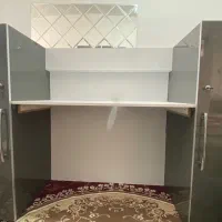 میزمنشی،حسابدار