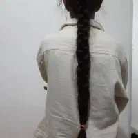 خریدموی بانوان زیبایی دیبا
