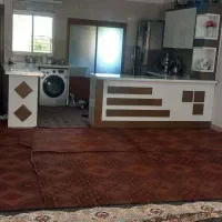 رهن خانه اجاره خانه مستقل