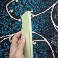 گوشی a54|موبایل|قم, نیروگاه|دیوار