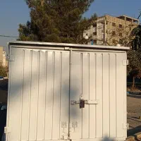 اتاق مسقف پراید وانت