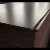 چندلای روسی پلی وود ۲۷میل و۳۰میل مخصوص کف کانتین