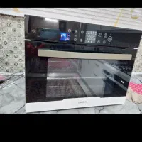 فر برقی نو نو