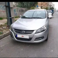 جک J5 اتومات مدل94|خودرو سواری و وانت|گالیکش, |دیوار