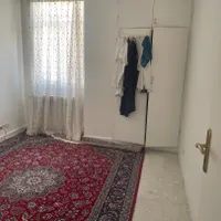 اجاره واحد۱۲۸متر/ ۳خ/آبشار تهران/دریاچه جیتگر|اجارهٔ آپارتمان|تهران, آبشار تهران|دیوار