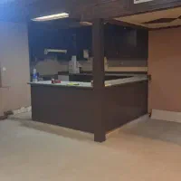 آپارتمان ۱۲۰ متری رباط اول|فروش آپارتمان|اصفهان, دستگرده|دیوار