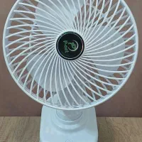پنکه مدل P-net P805