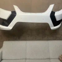 سپر کویئک جی ایکس