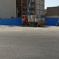 جرثقیل هاشم|خدمات حمل و نقل|میاندوآب, |دیوار