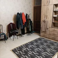 اجاره منزل ویلایی بازسازی شده دربست|اجارهٔ خانه و ویلا|اصفهان, بوستان ناژوان|دیوار
