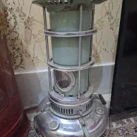 چراغ الائدین
