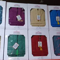 پخش ارسال حوله تن پوش حمامی دستی استخری پتو تشک|لوازم حمام|اندیشه, اندیشه فاز ۱|دیوار