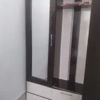 جاکفشی