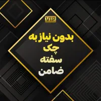 بیمه ثالث ماشین نقد و اقساط 12 ماهه|خدمات مالی، حسابداری، بیمه|نیشابور, شریعتی|دیوار