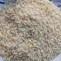 برنج محلی لرستان