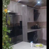 اجاره۱۲۵متری*مهرشهر*زنبق۳|اجارهٔ آپارتمان|کرج, فاز ۳ مهرشهر|دیوار