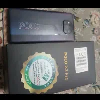 معاوضه|موبایل|تهران, امام خمینی|دیوار