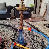 قلیان.نو