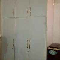 منزل مسکونی گذر ۱۳ آبان|فروش خانه و ویلا|بندر گناوه, |دیوار