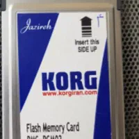 پر کردن فلش کیبورد...80