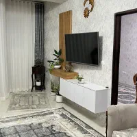 صفرتا صد دکوراسیون داخلی