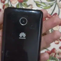 هواوی ascend Y330