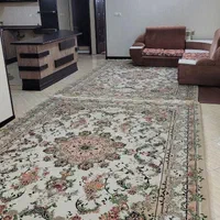 سوئیت شیک و تمیز