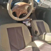 پارس نوک مدادی|خودرو سواری و وانت|کرمانشاه, |دیوار